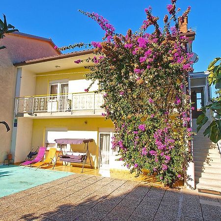 Apartments Pula 926 Εξωτερικό φωτογραφία