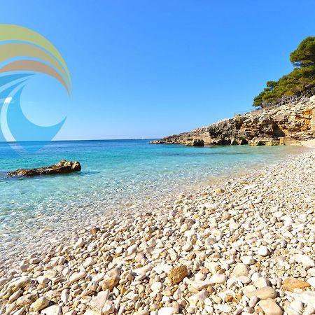 Apartments Pula 926 Εξωτερικό φωτογραφία