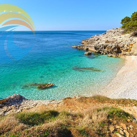 Apartments Pula 926 Εξωτερικό φωτογραφία