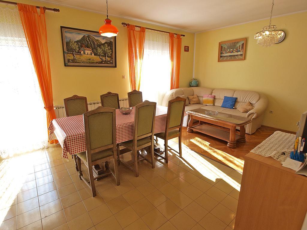 Apartments Pula 926 Εξωτερικό φωτογραφία