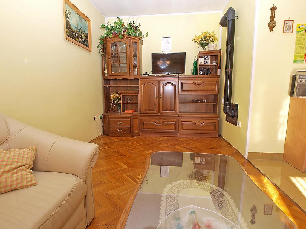 Apartments Pula 926 Εξωτερικό φωτογραφία