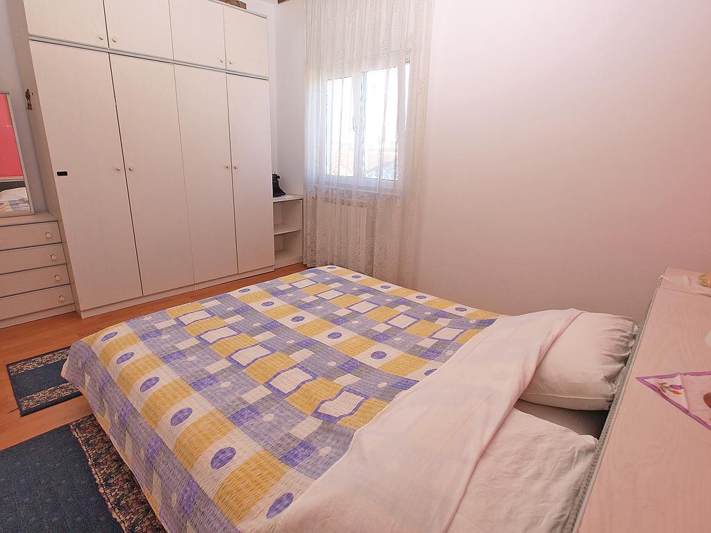 Apartments Pula 926 Εξωτερικό φωτογραφία