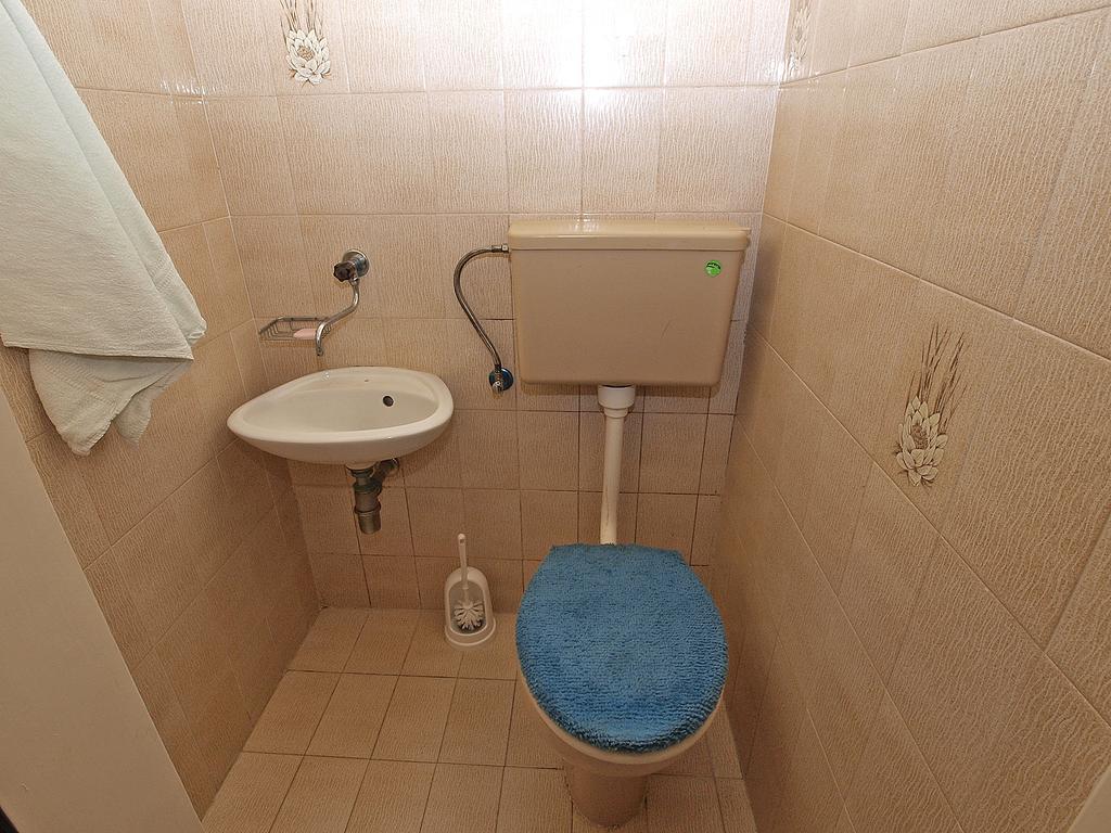 Apartments Pula 926 Εξωτερικό φωτογραφία