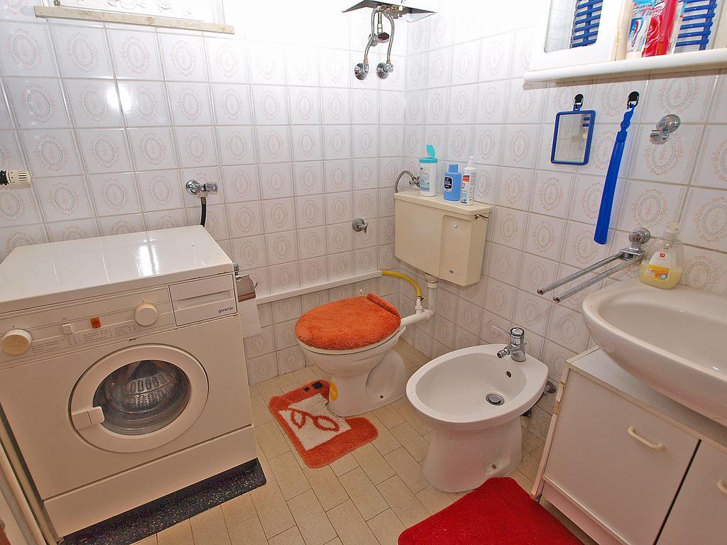 Apartments Pula 926 Εξωτερικό φωτογραφία