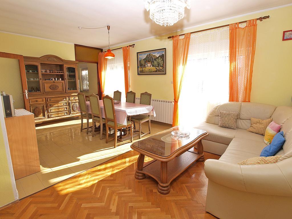 Apartments Pula 926 Εξωτερικό φωτογραφία