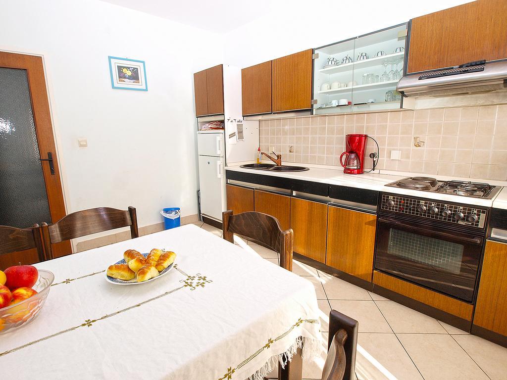 Apartments Pula 926 Εξωτερικό φωτογραφία