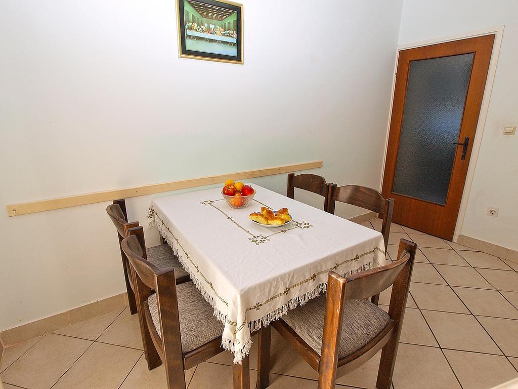 Apartments Pula 926 Εξωτερικό φωτογραφία